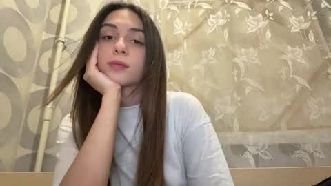 Emma online show from May 21, 11:57 pm