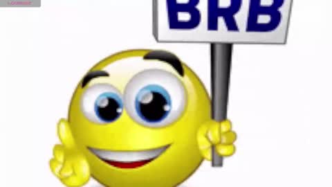 Kitty Zen online show from October 23, 8:04 pm