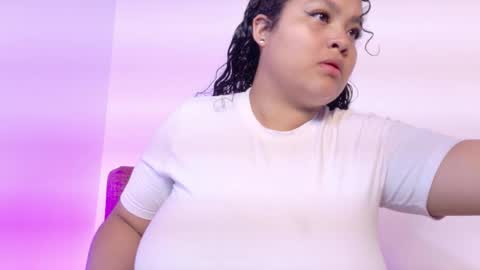 Kitty Hill online show from January 15, 4:29 am