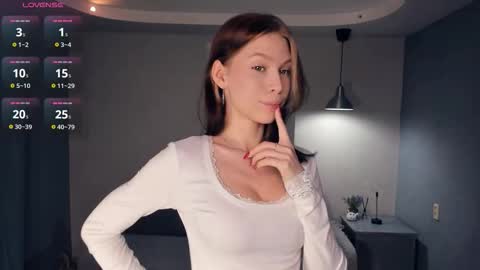 Zendaya online show from January 14, 8:36 pm