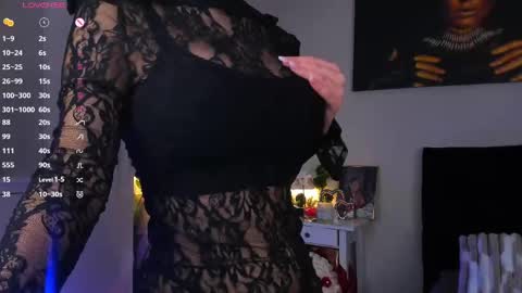Snapshot of kity_sweet chatting on February 28, 5:26 pm Erika online show from February 28, 5:26 pm