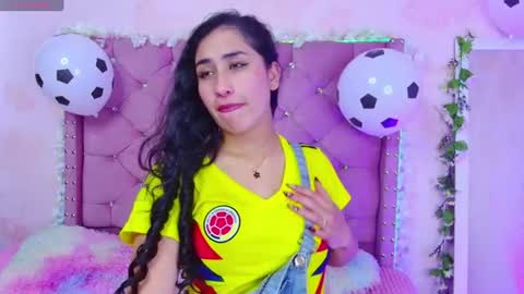 kity online show from July 3, 7:31 pm