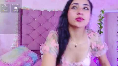 kity online show from July 22, 7:37 pm