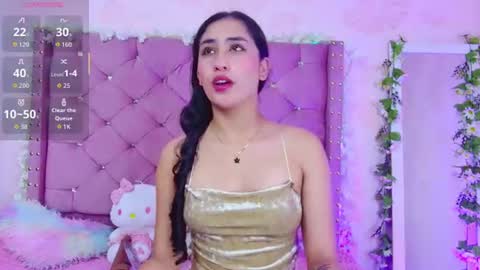 kity online show from July 1, 7:24 pm