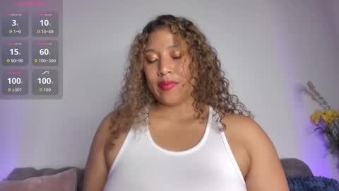 Snapshot of kiut_lili18 chatting on September 16, 7:55 pm Lili online show from September 16, 7:55 pm