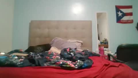 kivs19 online show from September 13, 11:35 pm