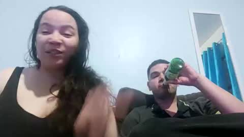 kivs19 online show from February 28, 4:54 am