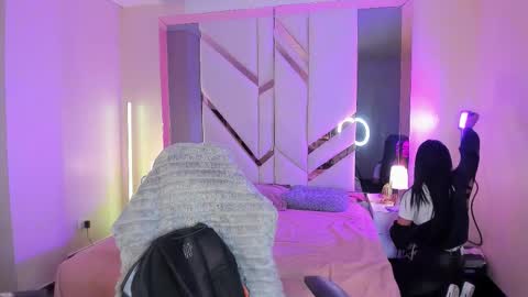 Kiwi online show from March 6, 12:44 pm