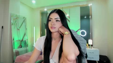 Kiwi online show from March 17, 1:04 pm