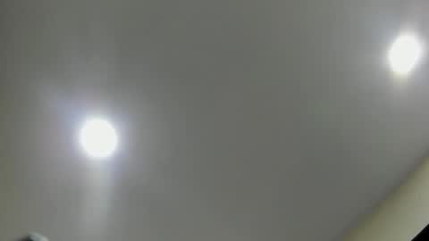 Kiwi online show from March 5, 11:17 am