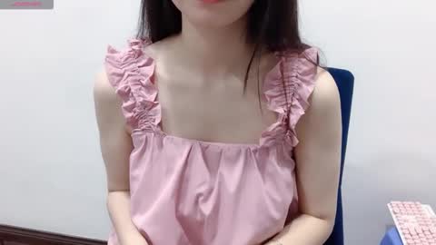 kiyoko_meiko online show from September 16, 3:36 am