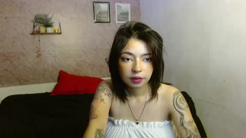kiyu online show from July 29, 1:16 am