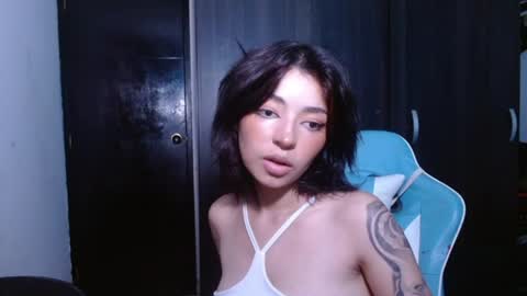 kiyu online show from June 14, 2:24 am