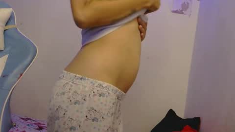 kiyu online show from March 6, 2:28 am