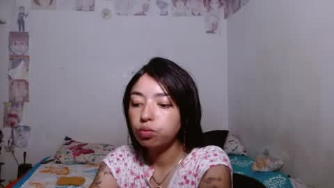 kiyu online show from July 23, 1:51 am
