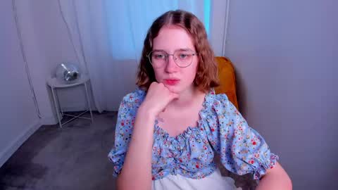 your fairy online show from April 28, 3:38 pm