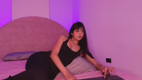 Kkira  online show from May 4, 11:47 am