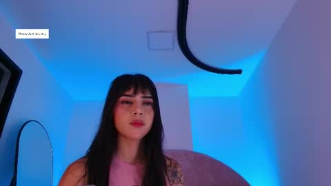 Kkira  online show from August 3, 11:49 am