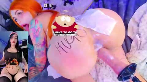 onlyfans    free            kkole17 online show from July 7, 5:05 pm