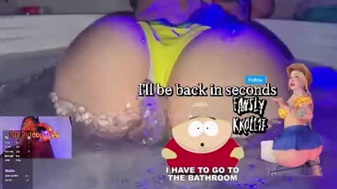 onlyfans    free            kkole17 online show from July 27, 6:54 am