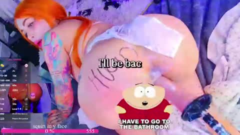 onlyfans    free            kkole17 online show from July 20, 1:08 am