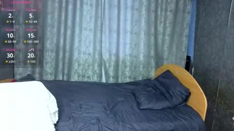 GTM2  915  16451645       online show from March 19, 12:59 am