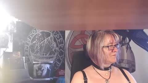 Michelle online show from July 14, 11:26 am