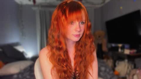 Klementinafanslyklementina6661 online show from March 17, 9:08 pm