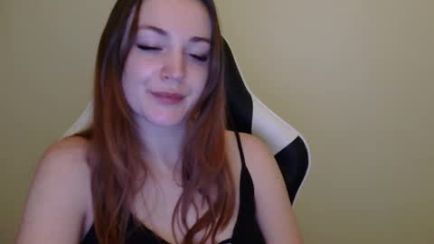 kleokills online show from December 17, 5:04 pm