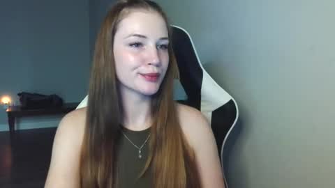 kleokills online show from February 6, 2:15 am