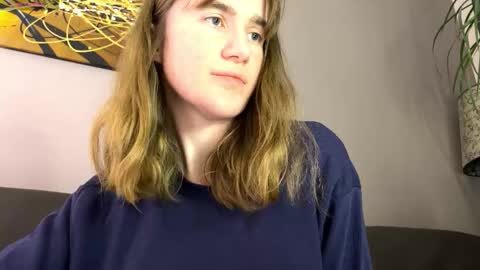 Kleya online show from October 14, 8:33 pm