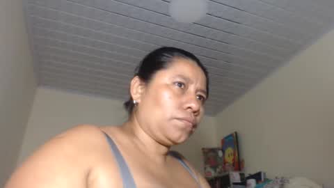 Kloe online show from February 23, 5:39 am