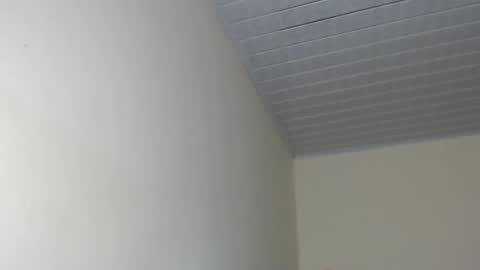 Kloe online show from March 9, 4:05 am