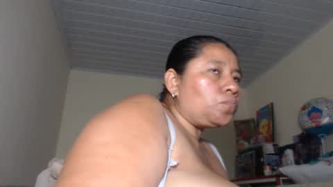 Kloe online show from September 29, 11:21 pm