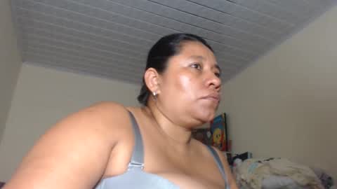 Kloe online show from February 26, 4:30 am