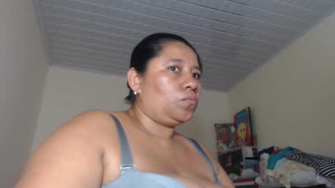 Kloe online show from March 2, 4:25 pm