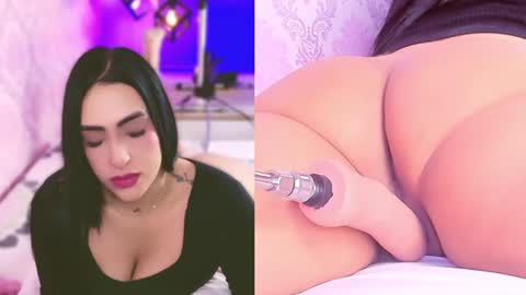 kloe_campbell online show from July 25, 11:28 am
