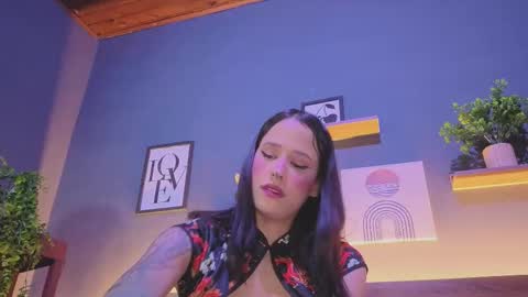 KLOE online show from March 13, 12:56 am