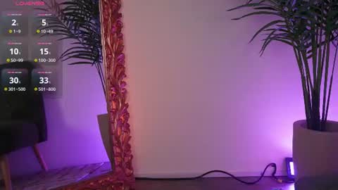 Kloe online show from July 1, 3:28 am