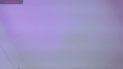 Kloe Watson online show from December 17, 7:29 pm