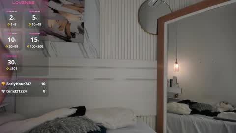 Kloeh online show from November 14, 9:15 pm