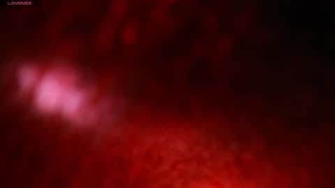 kloelamaravilla18 online show from November 11, 4:52 am