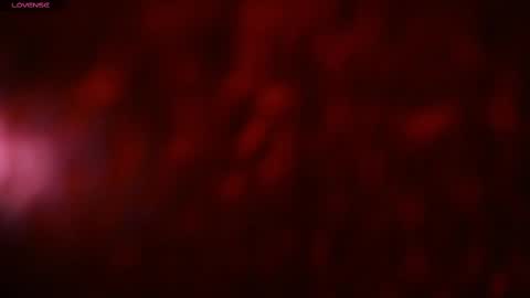 kloelamaravilla18 online show from September 10, 3:39 am