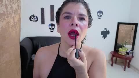 Kloe  online show from October 30, 10:16 am