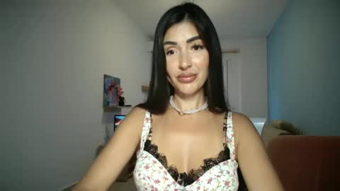 Snapshot of klover_kissu chatting on September 26, 3:42 pm Klover online show from September 26, 3:42 pm