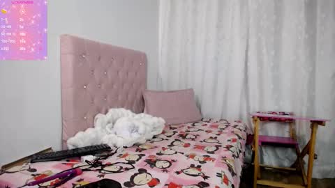 Valen online show from January 13, 9:57 am