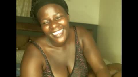 kmagie online show from November 29, 7:07 pm