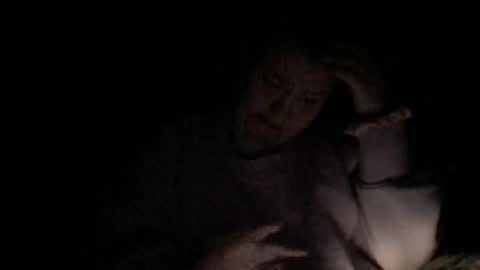 kmarie1196 online show from February 17, 12:04 pm