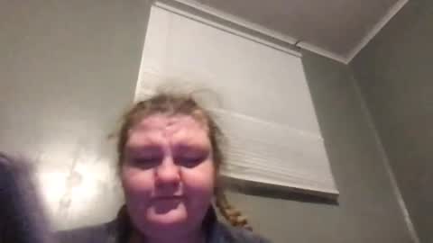 kmarie1196 online show from February 15, 2:03 am