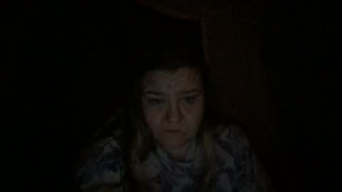 kmarie1196 online show from March 14, 10:27 am